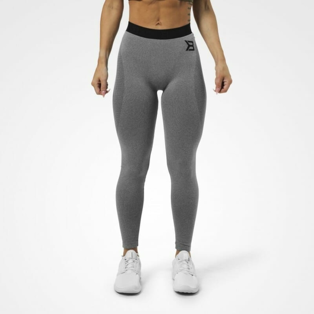 Better bodies leggings ✨NWT